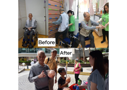 70b44bac-7b41-48bd-8b5c-7f90b695b07c