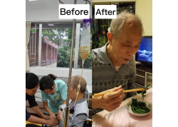 003d3457-e197-49f1-a967-52fa2a81a3a5